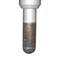 Ngk DIESEL GLOW PLUG(PR-EA/BX-10) 3829 - alternate 3